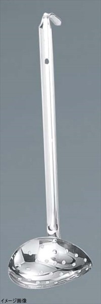 MARUTAMA(マルタマ) ステンレス 横口スキンマー 30cc BSK09030拍卖