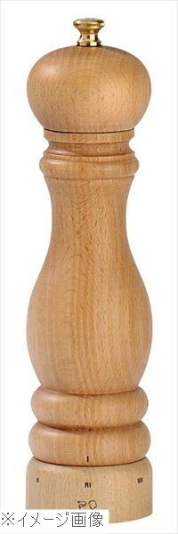 プジョー ユーセレクト ソルトミル 白木 23324 22cm拍卖