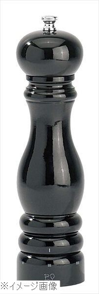 ユーセレクト ペパーミル ノワール 23720 22cm拍卖