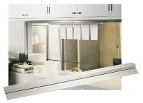 SA18-8 カーテンワンタッチ オーダークリッパー 600型 (EOV16600)拍卖