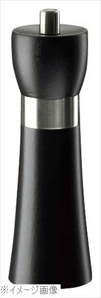 ザッセンハウス ハンブルク ペパーミル MBK 18cm ZAS020731拍卖