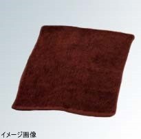 スレン染 総パイルタオル(340×860)#200(12枚入)こげ茶拍卖