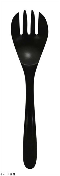 La-Luz (ラ・ルース) サーバーフォーク 全長230 シタン 105661拍卖