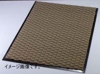 3M エンハンスマット 3000 茶 900mmx1200mm E3 BRO 900X1200拍卖