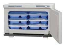 ホリズォン 温蔵庫 HB-114R (EOV7601)拍卖