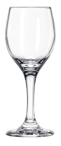 リビー パーセプション コーディアル No.3088(6ヶ入) (RLB9101)拍卖