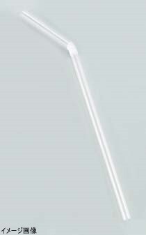 日東ストロー商会 【業務用】 フレキシブルストロー裸 LF-621 (500本入)緑 <EST5201>拍卖