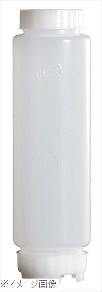 FIFO(フィフォ)ボトル ディスペンサー 16oz 緑(少量)拍卖