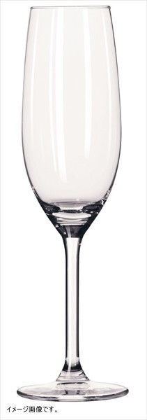 Libbey(リビー) レスプリデュヴァン (6個セット)シャンパン No.17145 PLB6801拍卖