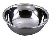 SAモリブデンボール・耐酸鋼 42cm (ABC04042)拍卖