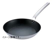 deBUYER(デ・バイヤー) プライオリティ フライパン ノンスティック 20cm 3599.20拍卖