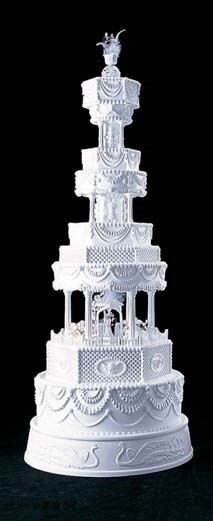 トローニア180(ホワイト) FB195 カートリッジタイプ拍卖