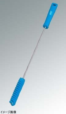 ヴァイカン パイプクリーナー ハードタイプ 5376 ブルー拍卖