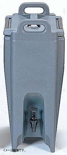 キャンブロ ウルトラ カムティナー UC500 コーヒーベージュ拍卖