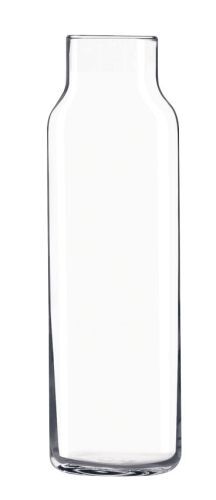 リビー ハイドレーションボトル No.726 (RLBIY01)拍卖