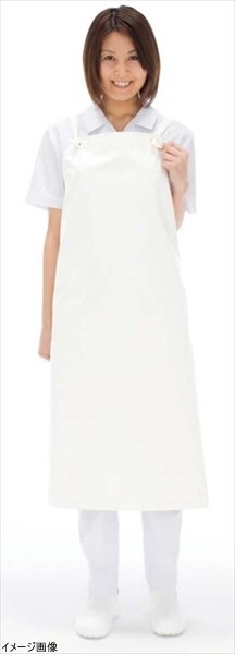 ジンナイ シャバルバ 640ライトエプロン M SEPA001拍卖