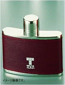 テスカレザリーダブルキャップ T-202 4オンス ワイン拍卖