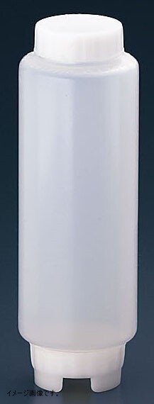FIFO(ファイフォ) ボトル ディスペンサー 20オンス スモールバルブ BDI6107拍卖