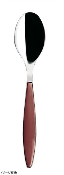 【在庫処分特価】グッチーニ スプーン 2300.0157 ブラウン拍卖