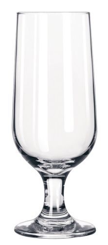 リビー エンバシー ビール No.3728(6ヶ入) (RLBF101)拍卖