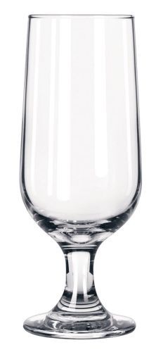 リビー エンバシー ビール No.3727(6ヶ入) (RLBF001)拍卖