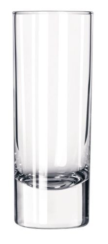 リビー シカゴ コーディアル No.1650(6ヶ入) (RLBJT01)拍卖