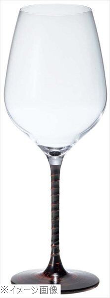 インアルト トレセンシ ワイングラス M 430ml アンティーク加工 曙拍卖