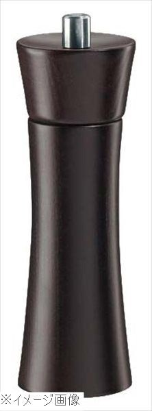 ザッセンハウス フランクフルト ペパーミル WEN 18cm ZAS021158拍卖