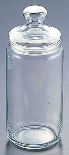 Arcoroc(アルコロック) ポットクラブ 1.5L 12252(58271) (APT13150)拍卖