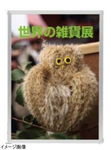 アルミフレーム ハメパネ(シルバー) A1 53721A1S拍卖