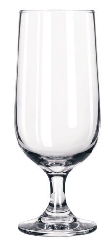 リビー エンバシー ビール No.3730(6ヶ入) (RLBF201)拍卖