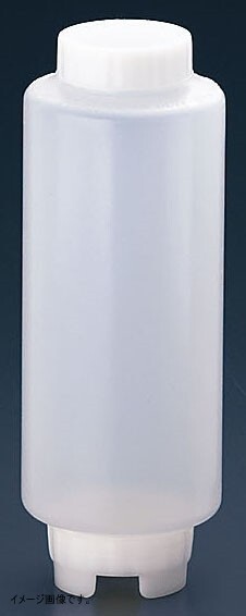 FIFO(ファイフォ) ボトル ディスペンサー 24オンス スモールバルブ BDI6110拍卖