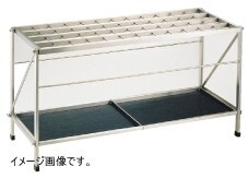 SA折りたたみ式 アンブラー S-48F(48本立)拍卖