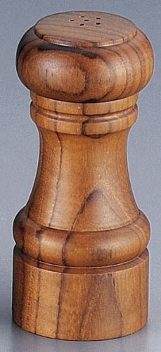 IKEDA 4602 ソルトシェーカー (PPP56004)拍卖