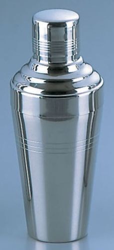 UK18-8 バロンカクテルシェーカー B (PSE05002)拍卖