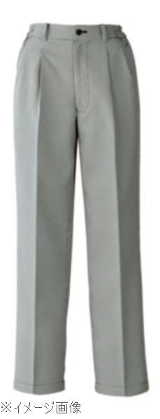 パンツ(男女兼用)WL1471-7 ホワイト×ブラック S拍卖