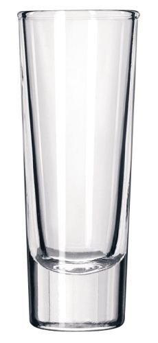 リビー テキーラシューター(6ヶ入) No.9562269 (RLBL501)拍卖