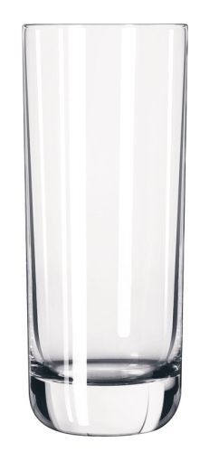 リビー エンヴイ クーラー No.2296SR(6ヶ入) (RLBO301)拍卖