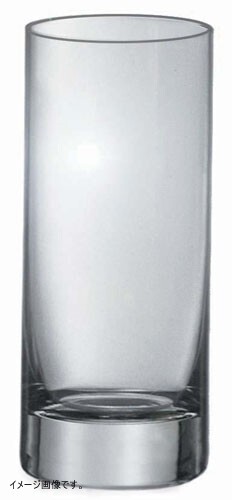 SCHOTT ZWIESEL (ショット ツヴィーゼル) 【パリ】タンブラー275cc(9オンス) トリタンクリスタル(食洗機OK) ZW4858-571703拍卖