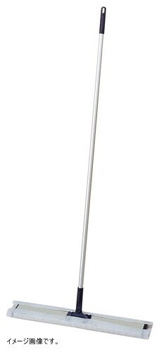 PT ダスタ-モツプ 90 C75-14-090U-MB拍卖