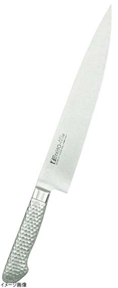 Brieto(ブライト) M11プロ コックナイフ 20cm M104拍卖