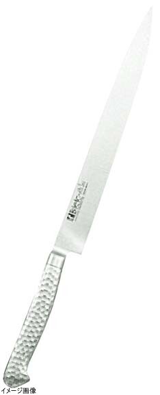 Brieto(ブライト) M11プロ サンドイッチナイフ 16cm M113拍卖