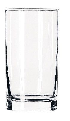 リビー レキシントン ハイボール No.2318(6ヶ入) (RLBAW01)拍卖