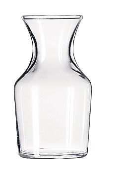 リビー カクテルデカンタ 89cc No.718 (RLBJB01)拍卖