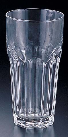 グラニティタンブラー 650cc(12入) 38949(38946) (RGLB901)拍卖