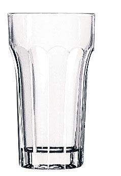 リビー シャンプレインジュース No.5005(6ヶ入) (RLBCO01)拍卖