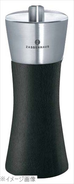 ザッセンハウス アウグスブルク ソルトミル MBK 14cm ZAS025057拍卖