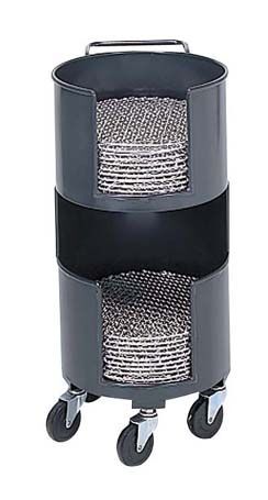 ロストルラック RF-3102 (QLS0101)拍卖