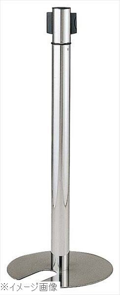 ベルトパーティション スタッキングタイプ 黒 42026拍卖