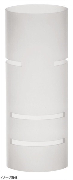 サテン ユニットベース(連結用カット付) S1230 L拍卖